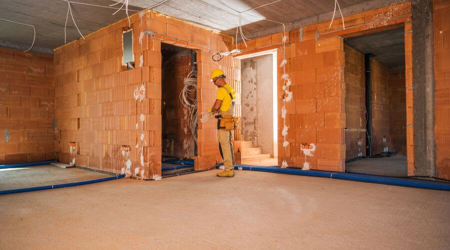 Expert top industrial roofings services in Energy, IL
